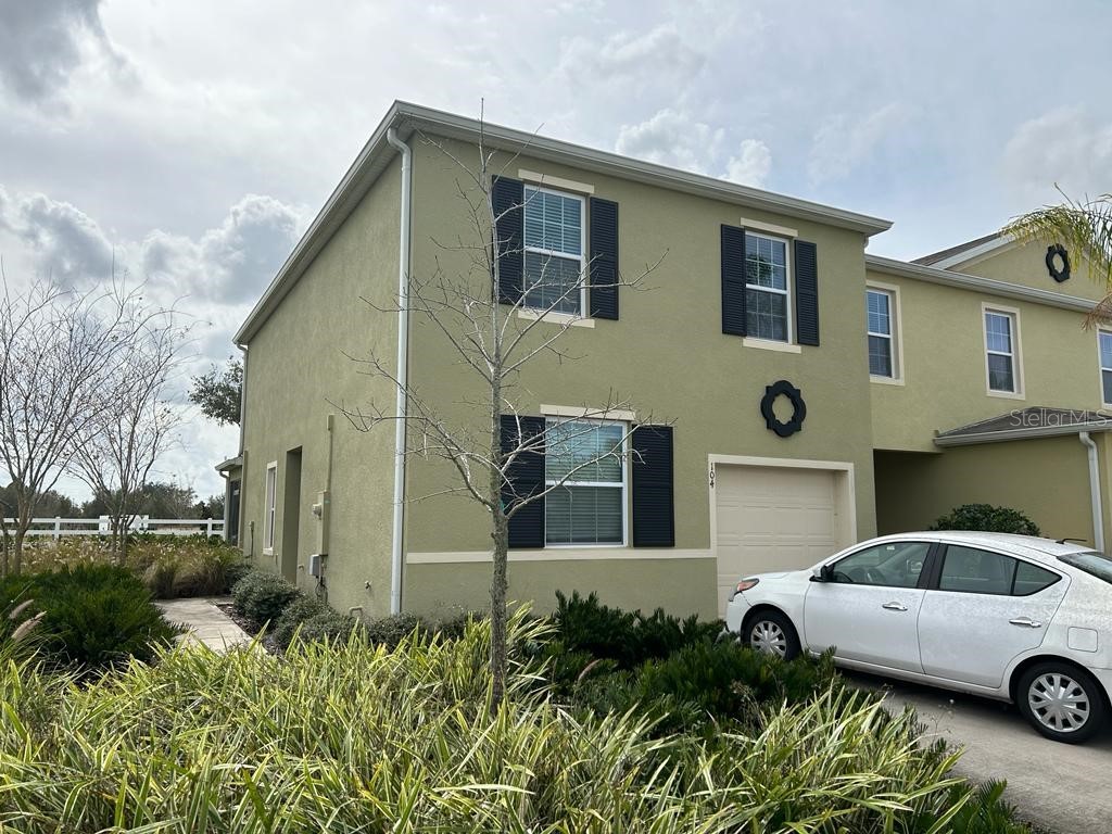 104 Arbor Lakes Drive Davenport FL 33896 S5081112 image1