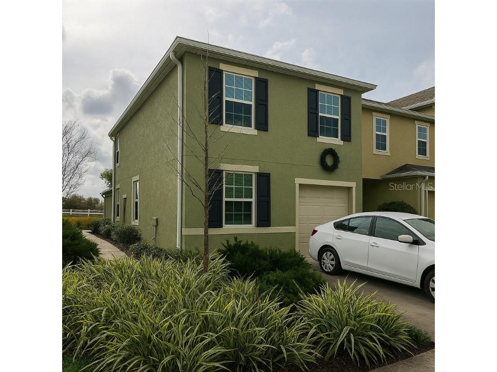 104 Arbor Lakes Drive Davenport FL 33896 S5134437 image1