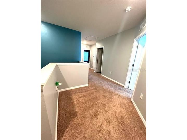 104 Arbor Lakes Drive Davenport FL 33896 S5134437 image10