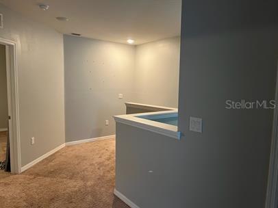 104 Arbor Lakes Drive Davenport FL 33896 S5134437 image11