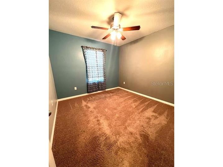 104 Arbor Lakes Drive Davenport FL 33896 S5134437 image12