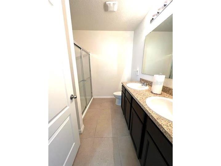 104 Arbor Lakes Drive Davenport FL 33896 S5134437 image13