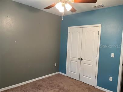 104 Arbor Lakes Drive Davenport FL 33896 S5134437 image15