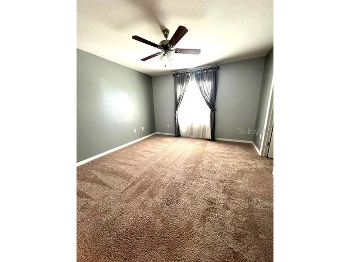 104 Arbor Lakes Drive Davenport FL 33896 S5134437 image16