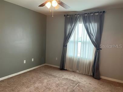 104 Arbor Lakes Drive Davenport FL 33896 S5134437 image17