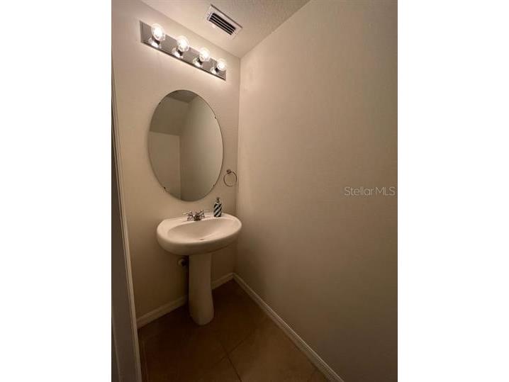 104 Arbor Lakes Drive Davenport FL 33896 S5134437 image18