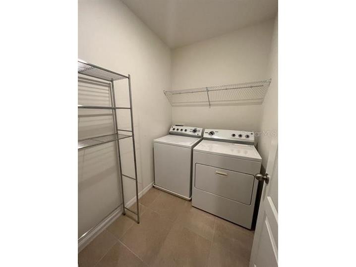 104 Arbor Lakes Drive Davenport FL 33896 S5134437 image19