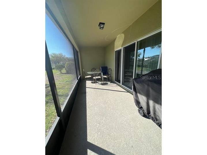 104 Arbor Lakes Drive Davenport FL 33896 S5134437 image20