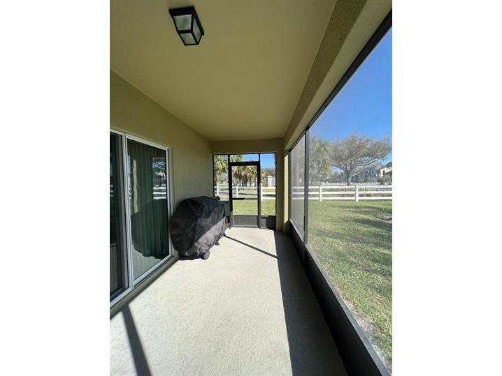 104 Arbor Lakes Drive Davenport FL 33896 S5134437 image21