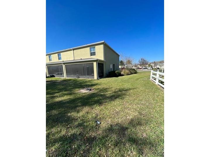 104 Arbor Lakes Drive Davenport FL 33896 S5134437 image22