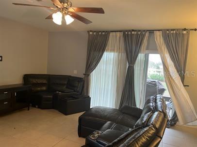 104 Arbor Lakes Drive Davenport FL 33896 S5134437 image3