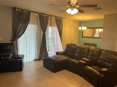 104 Arbor Lakes Drive Davenport FL 33896 S5134437 image4