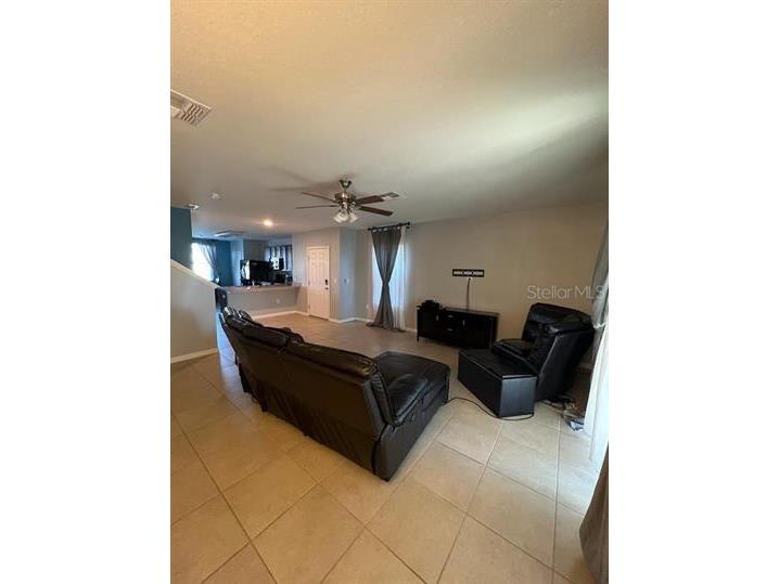 104 Arbor Lakes Drive Davenport FL 33896 S5134437 image5
