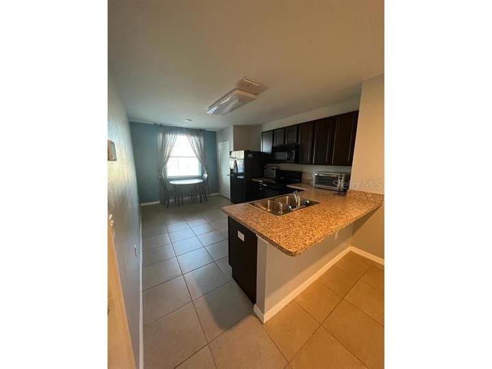 104 Arbor Lakes Drive Davenport FL 33896 S5134437 image6