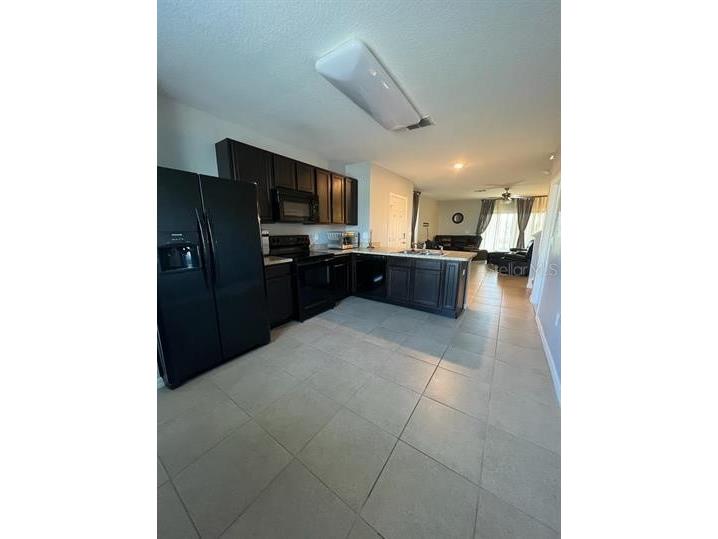 104 Arbor Lakes Drive Davenport FL 33896 S5134437 image7