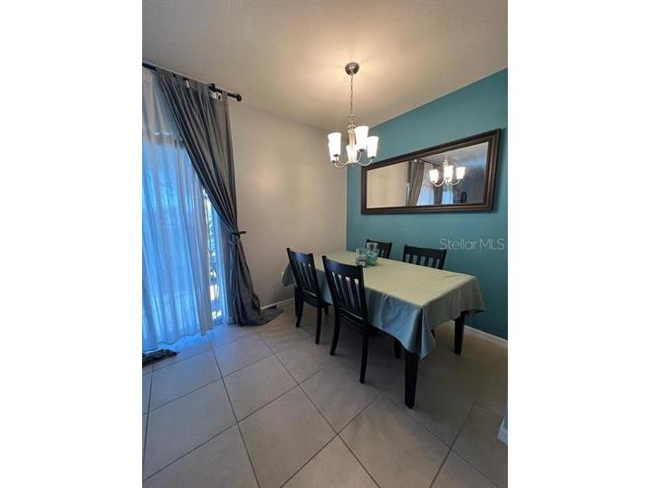 104 Arbor Lakes Drive Davenport FL 33896 S5134437 image8