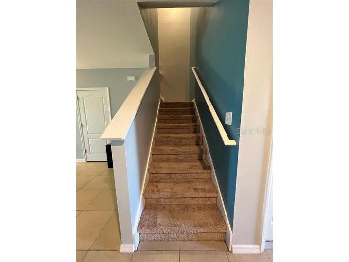 104 Arbor Lakes Drive Davenport FL 33896 S5134437 image9