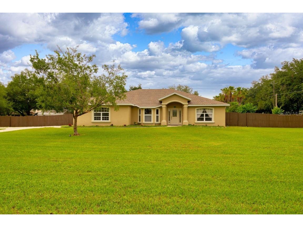 104 Arbor Way Auburndale FL 33823 S5105368 image1