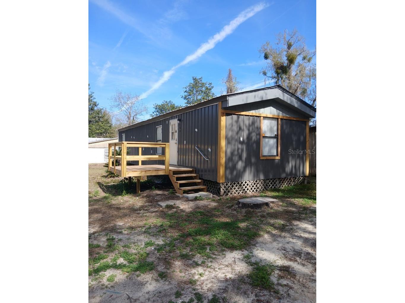 104 Ash Street Hawthorne FL 32640 GC540849 image1