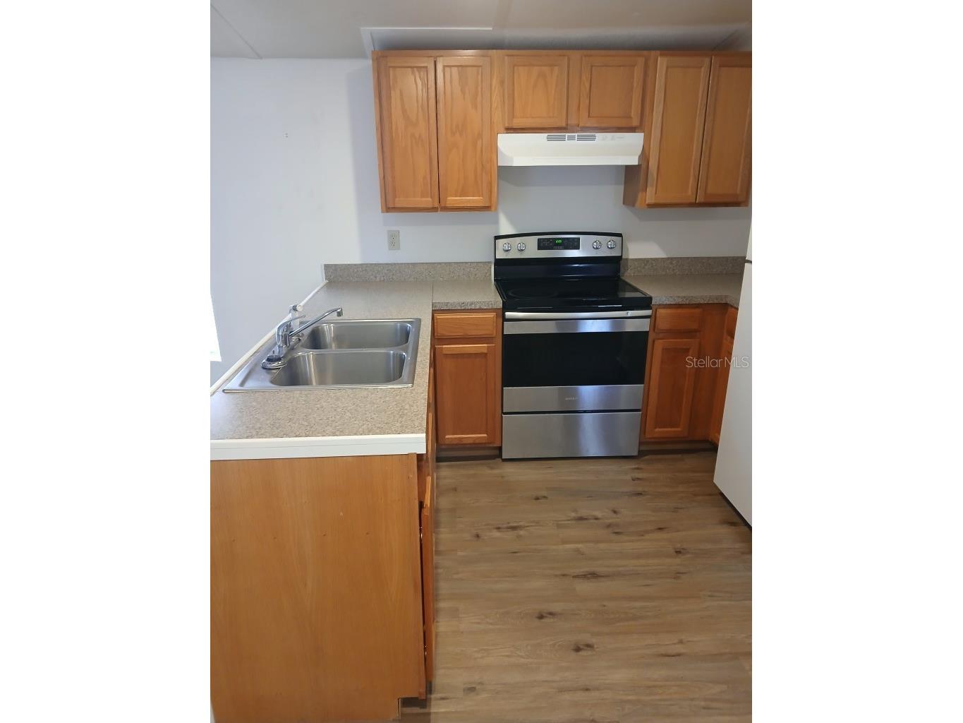 104 Ash Street Hawthorne FL 32640 GC540849 image10