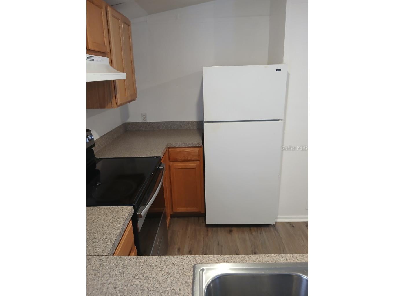 104 Ash Street Hawthorne FL 32640 GC540849 image11