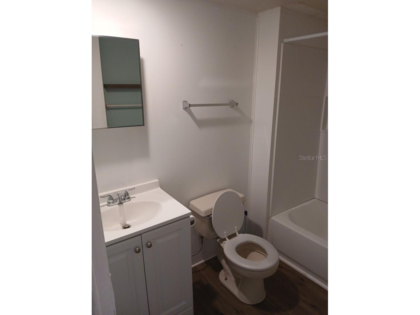 104 Ash Street Hawthorne FL 32640 GC540849 image12