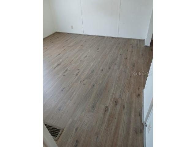 104 Ash Street Hawthorne FL 32640 GC540849 image14