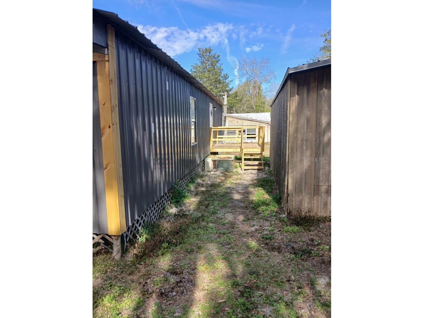 104 Ash Street Hawthorne FL 32640 GC540849 image2