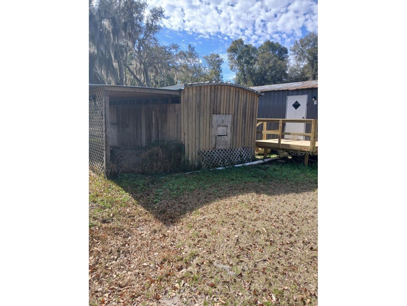 104 Ash Street Hawthorne FL 32640 GC540849 image3