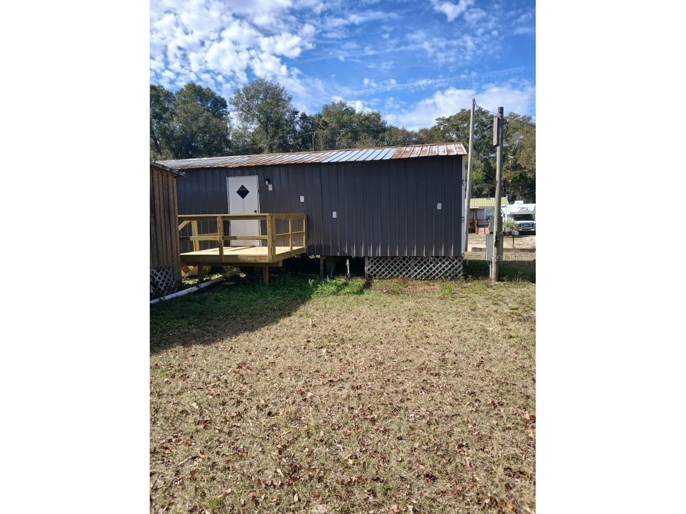104 Ash Street Hawthorne FL 32640 GC540849 image4