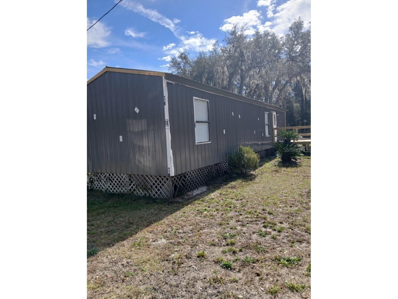 104 Ash Street Hawthorne FL 32640 GC540849 image5