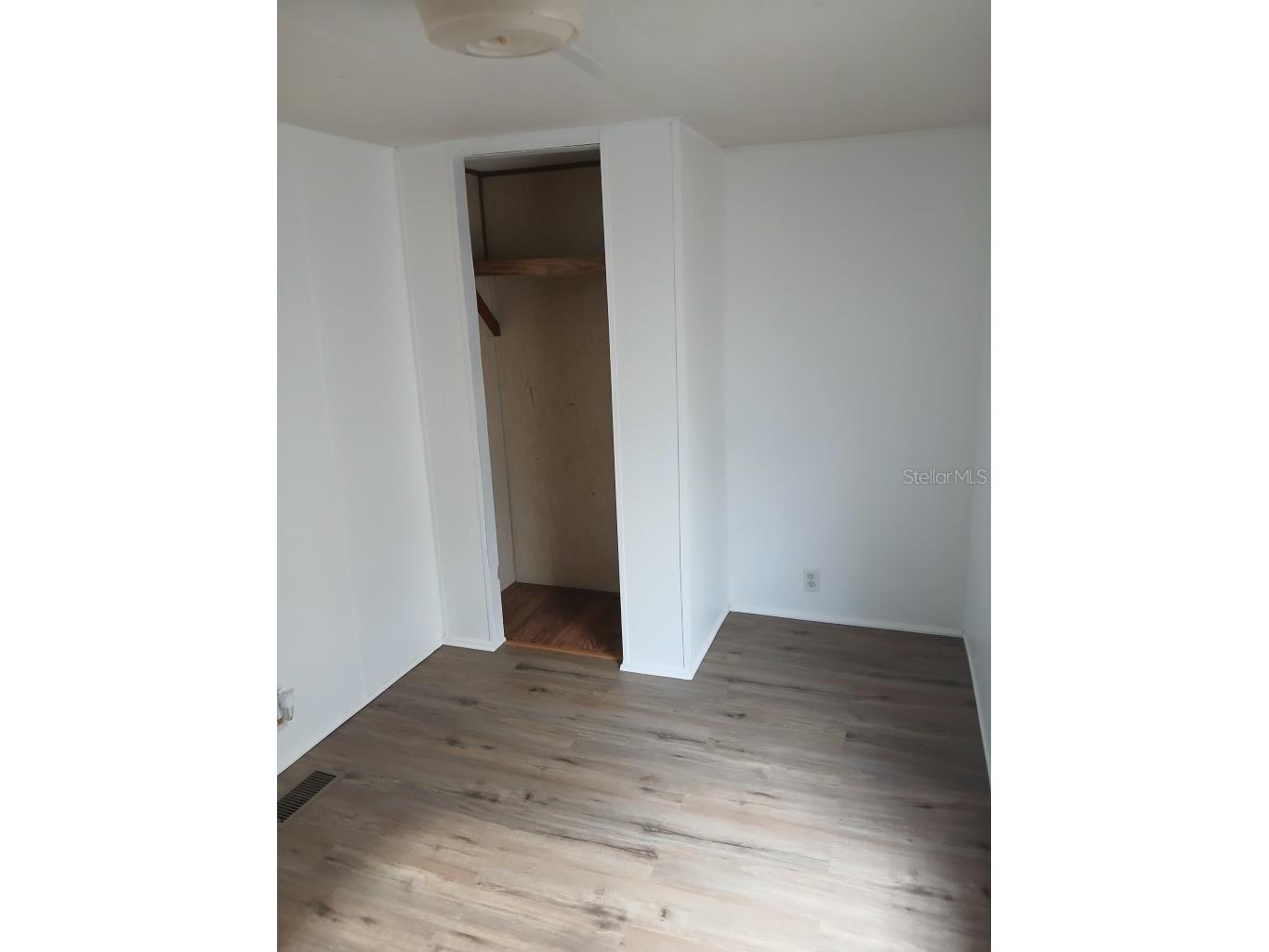 104 Ash Street Hawthorne FL 32640 GC540849 image6
