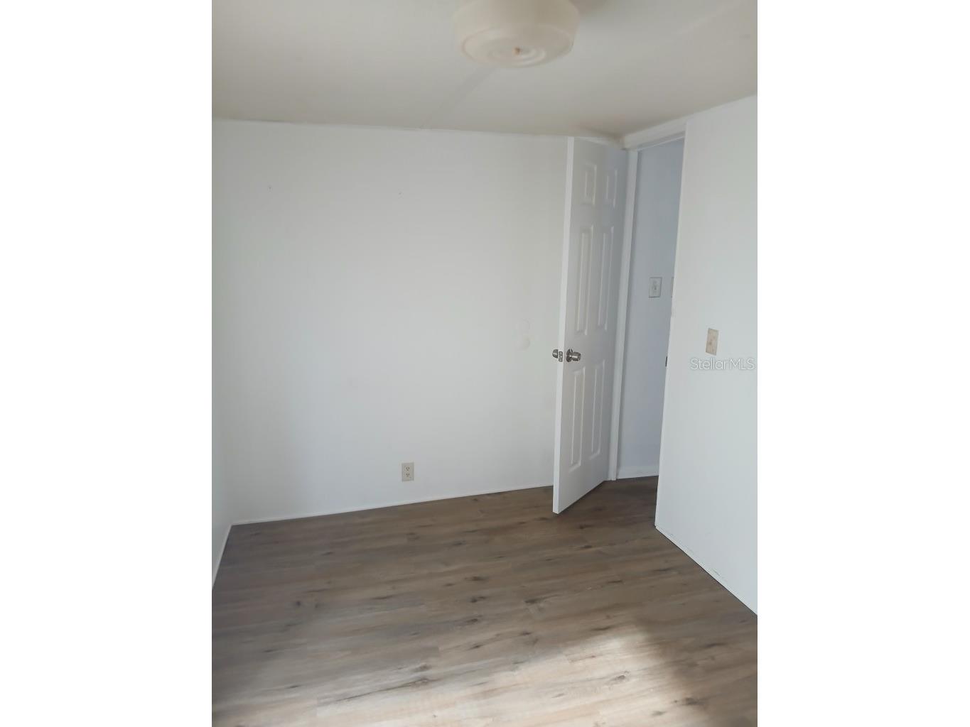 104 Ash Street Hawthorne FL 32640 GC540849 image7