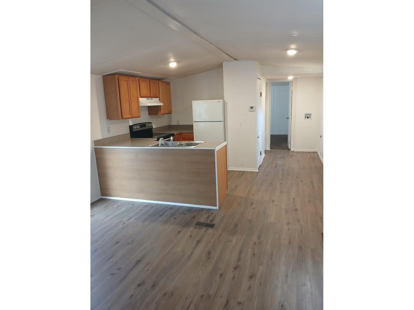 104 Ash Street Hawthorne FL 32640 GC540849 image8