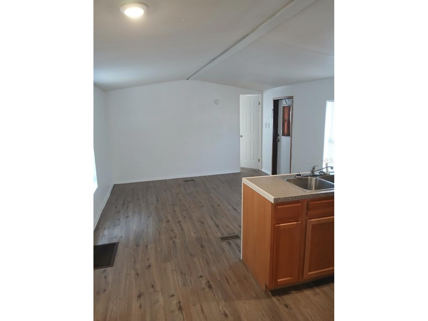 104 Ash Street Hawthorne FL 32640 GC540849 image9