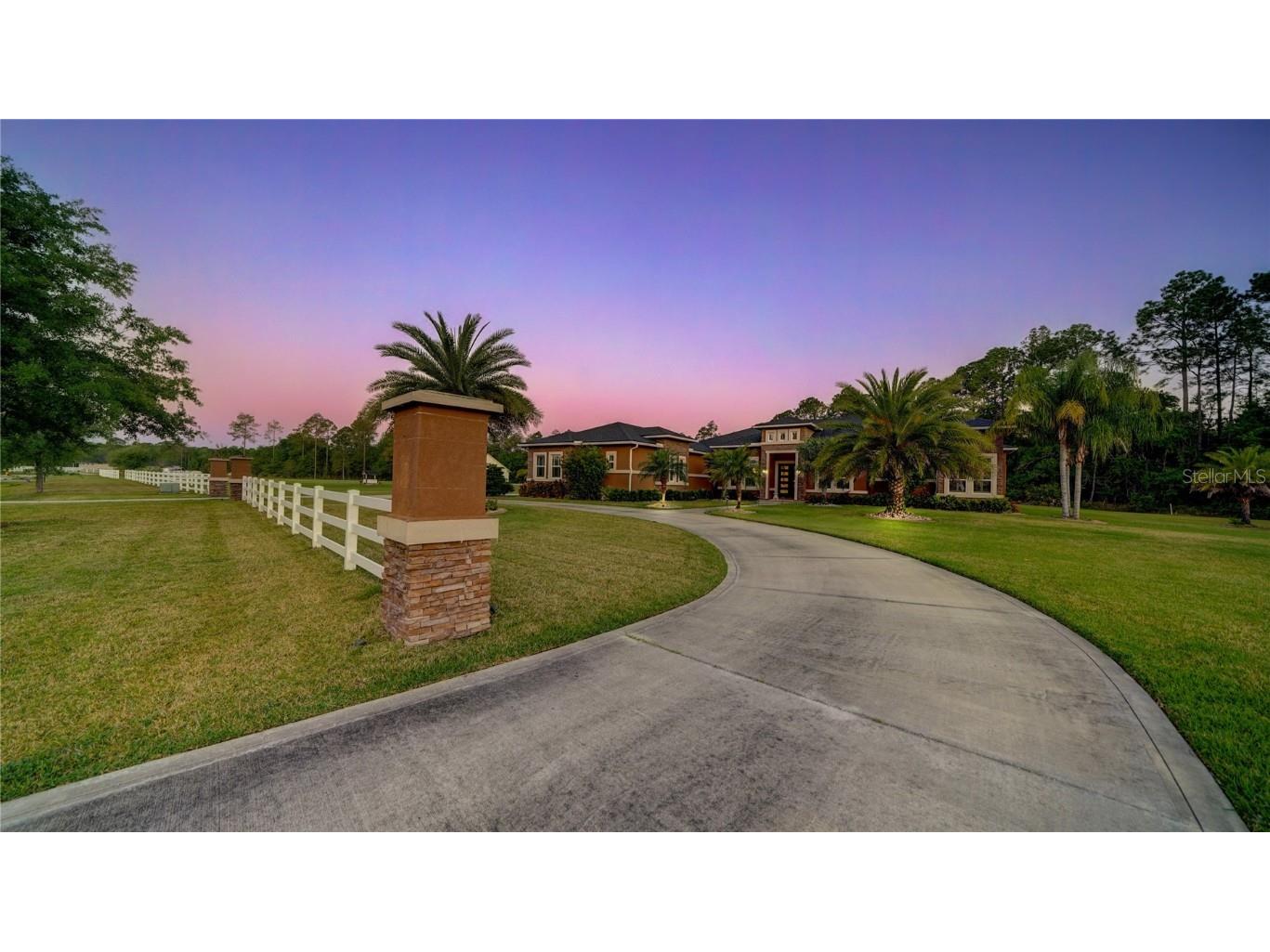 104 Ashton Oaks Drive Saint Augustine FL 32080 FC307259 image1