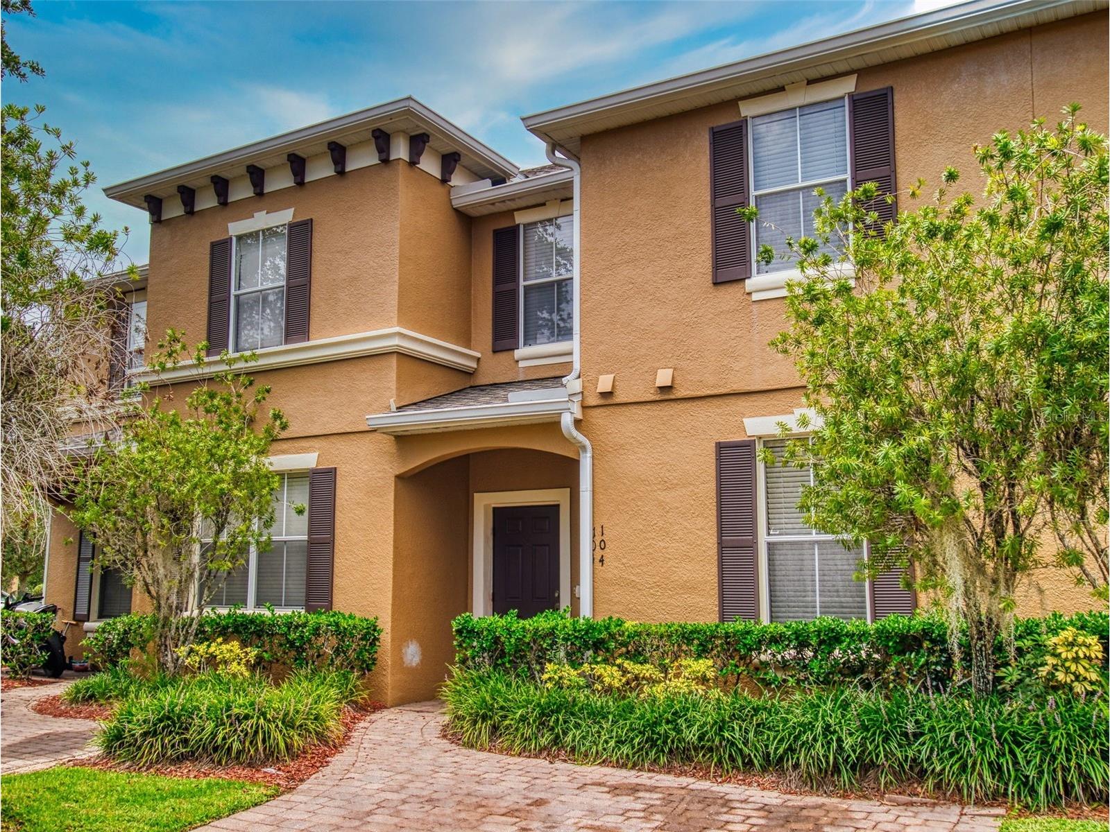 104 Aston Grande Drive Daytona Beach FL 32124 NS1085602 image1