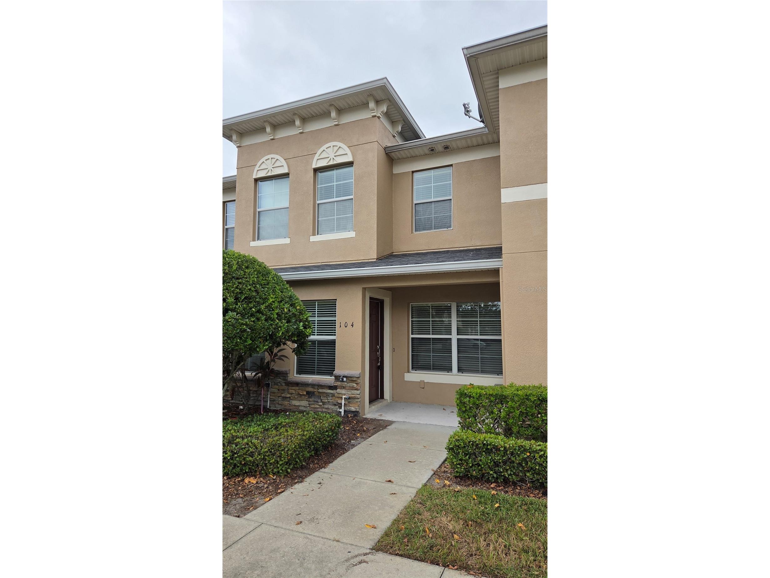 104 Augustus Point Sanford FL 32773 O6348805 image1