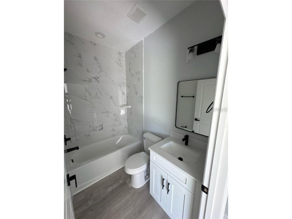 104 Australian Drive Rotonda West FL 33947 S5131911 image10