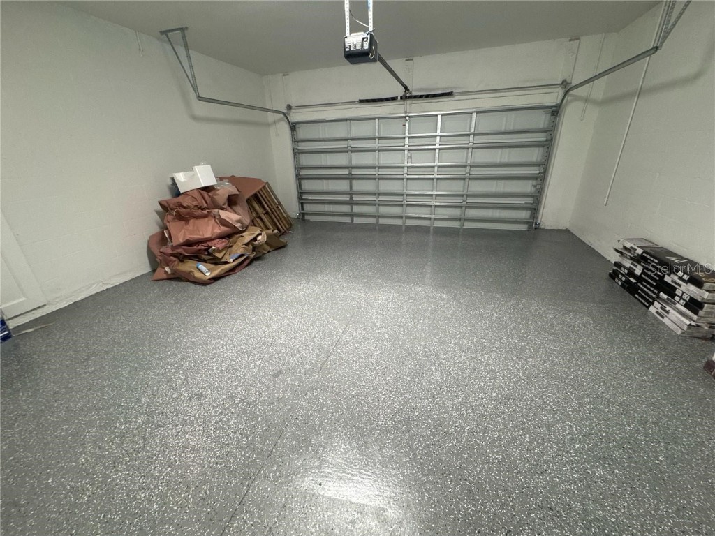 104 Australian Drive Rotonda West FL 33947 S5131911 image11