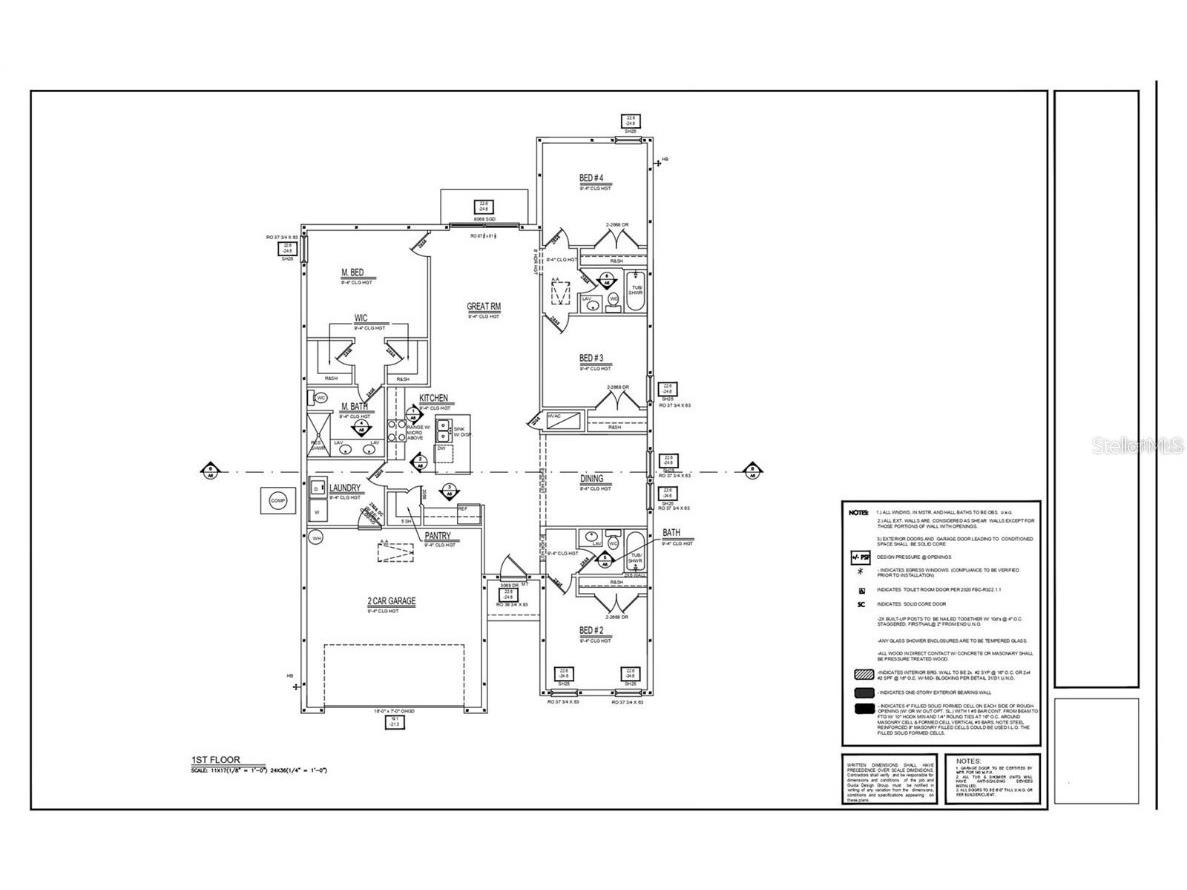 104 Australian Drive Rotonda West FL 33947 S5131911 image12