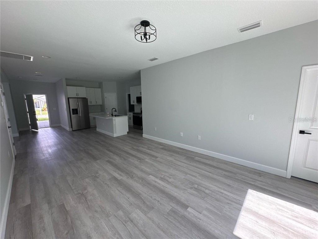 104 Australian Drive Rotonda West FL 33947 S5131911 image2