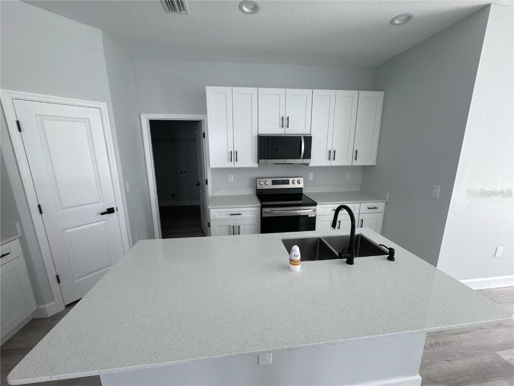 104 Australian Drive Rotonda West FL 33947 S5131911 image3