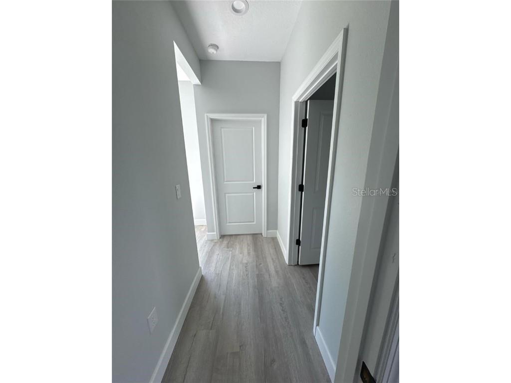 104 Australian Drive Rotonda West FL 33947 S5131911 image4