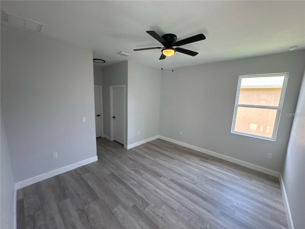 104 Australian Drive Rotonda West FL 33947 S5131911 image5