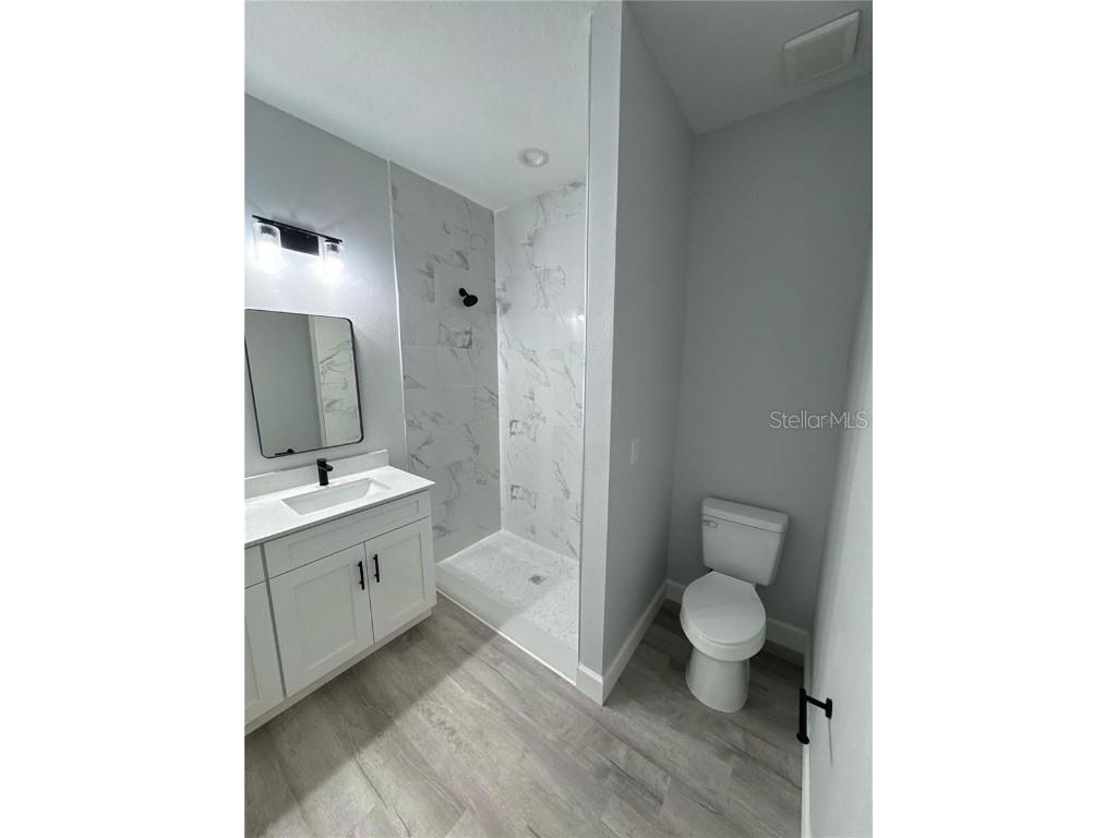 104 Australian Drive Rotonda West FL 33947 S5131911 image6