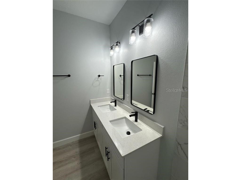 104 Australian Drive Rotonda West FL 33947 S5131911 image7