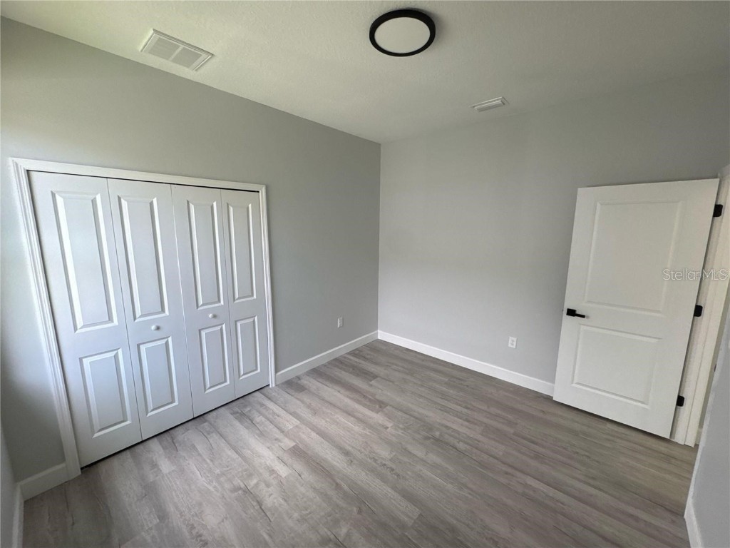 104 Australian Drive Rotonda West FL 33947 S5131911 image8