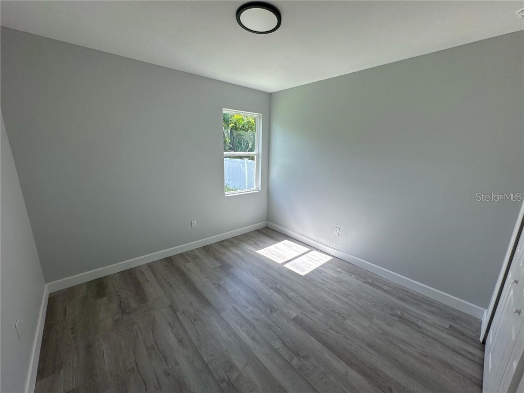 104 Australian Drive Rotonda West FL 33947 S5131911 image9