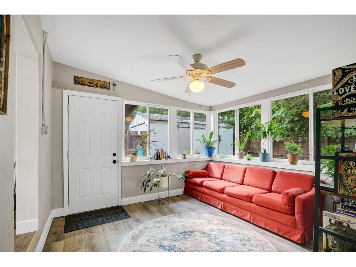 104 Avenue K Avenue NE Winter Haven FL 33881 P4935577 image13